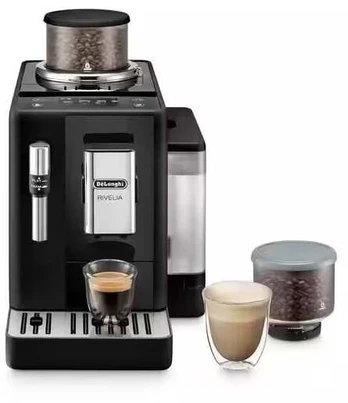 Kavos aparatas DeLonghi