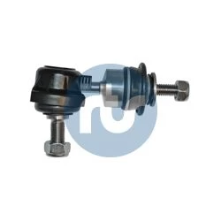 Šarnyro stabilizatorius RTS 97-07084