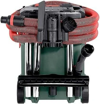Metabo 4061792230804
