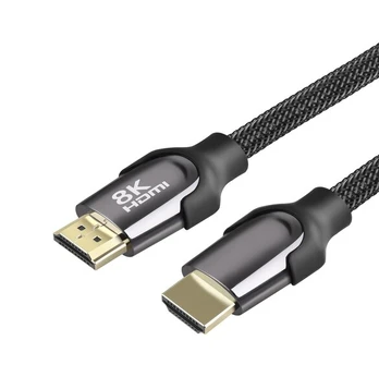MGL, HDMI, HDMI 2.1, 2m
