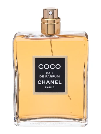 Chanel Coco EDP 100ml