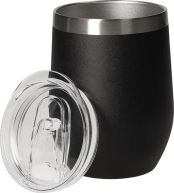 Origin Outdoors Stainless Steel Thermo Mug 'Summer'