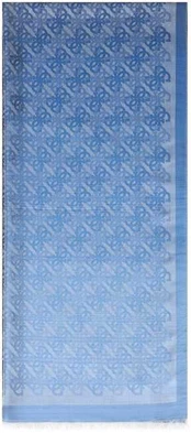 Guess Women's scarf