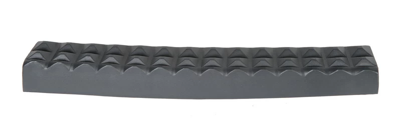 Pakopa 540/242