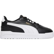 Laisvalaikio batai Puma Shuffle Downtown 402596 07 Juoda