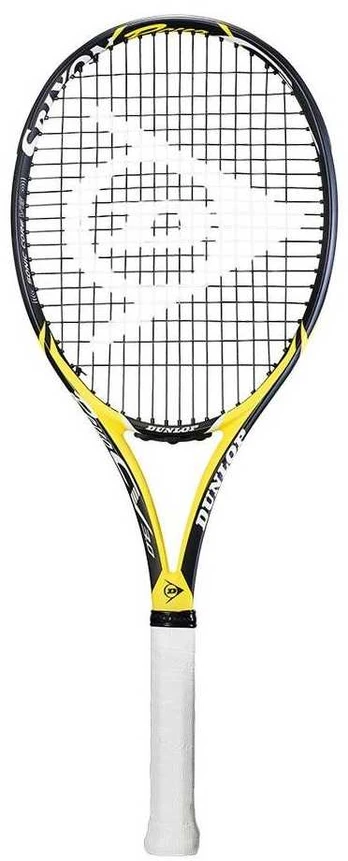 Teniso raketė Dunlop SRX CV 3.0 300g 27" G3