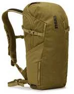 Thule 5347 AllTrail X 15L Hiking Backpack Nutria