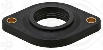 ELRING EL473350 Camshaft adjuster seal