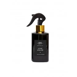 Prabangus purškiamas namų kvapas Aromatic 89 "Infinity Flow" ELITE Home Sprayer 300ml