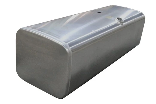 Degalų bakas ENGITECH FT-A007