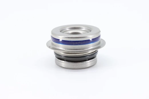 0JWA-081000 WATER SEAL ASSY