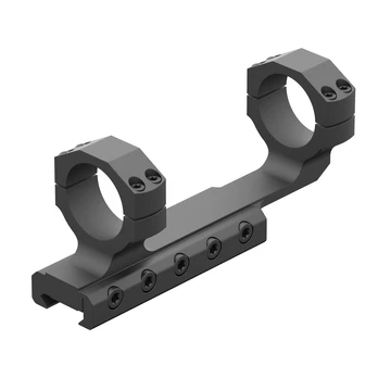 Leupold Mark AR 30 mm Optinio taikiklio laikiklis