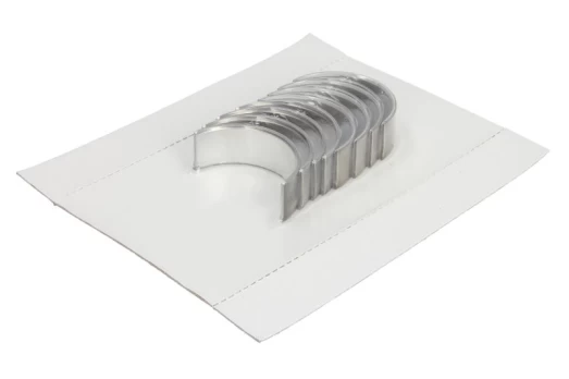 GLYCO 71-3952/4 0.30MM Conrod bearing set