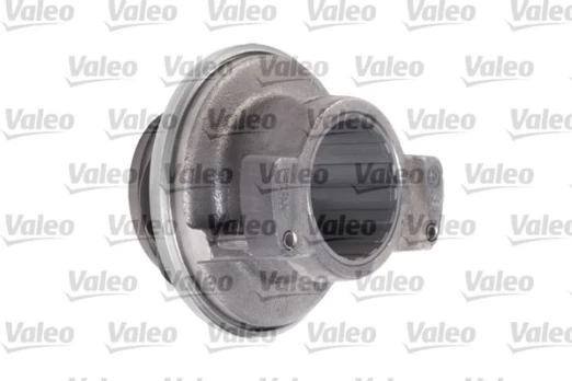 Sankabos paleidiklis VALEO 830010