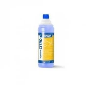Grindų ploviklis, 1l