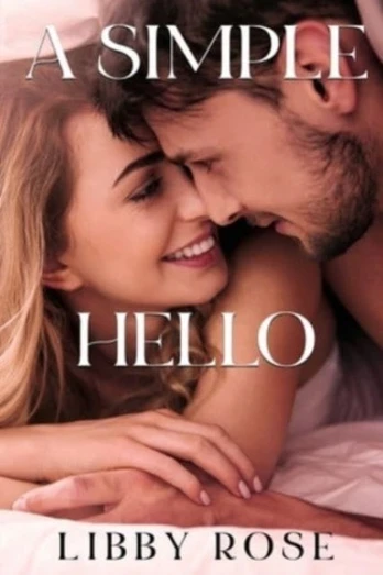 Simple Hello