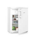 Mini šaldytuvas Liebherr Rci 1621 Plus kaina