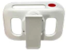 Datalogic Pocket clip with emergency (94ACC0411)