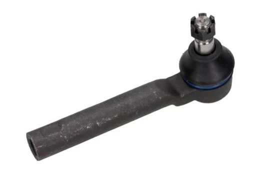Skersinės vairo trauklės galas MAXGEAR 69-0428
