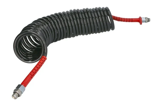 spiralinė žarna H193-05-800-6001