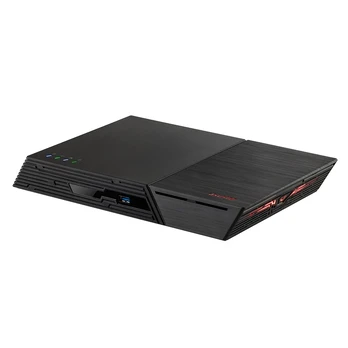 Serveris Asustor Flashstor 6 Gen 2 FS6806X 6 Bay