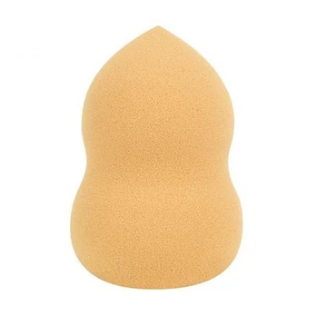 Makiažo kempinėlė Make Up Sponge Latex Free 3D Beter