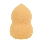 Makiažo kempinėlė Make Up Sponge Latex Free 3D Beter kaina