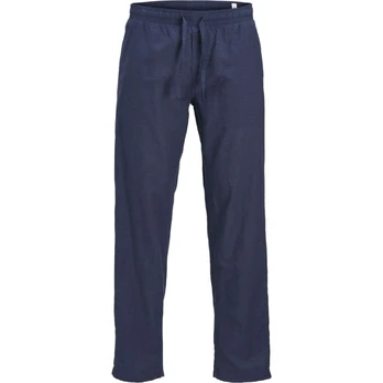 Kelnės vyrams, Mėlyna, Kane summer jogger