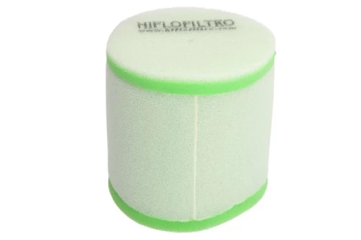 Oro filtras HIFLO HFF3023