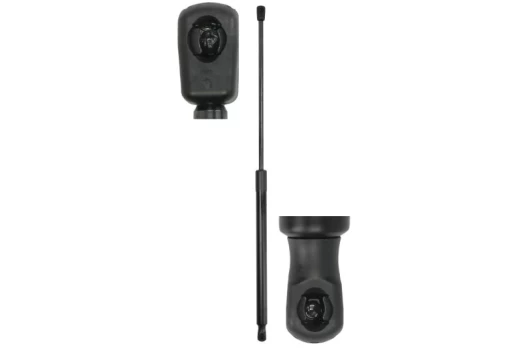 STABILUS STA968221 Boot strut