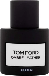 Kvapusis vanduo Tom Ford Ombré Leather Parfum EDP moterims/vyrams, 50ml kaina