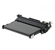 Samsung JC96-06292A (JC93-01540A) Transfer Belt Unit