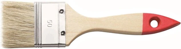 Teptukas OEM, 60 mm