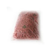 Gumelės MULTIPACK, 60 mm, 1 kg kaina