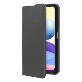 SBS Xiaomi Redmi Note 10 5G/Poco M3 Pro 5G dėklas