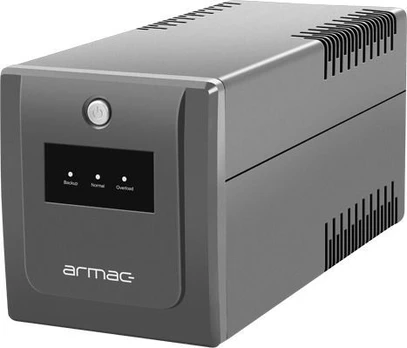 Armac Home 1000E LED