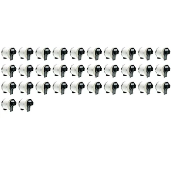 Brother DK-22205 DK22205, 32vnt