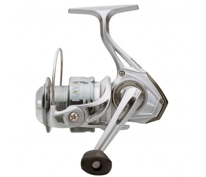 Ritė Robinson Bayard FD 202, 252, 302