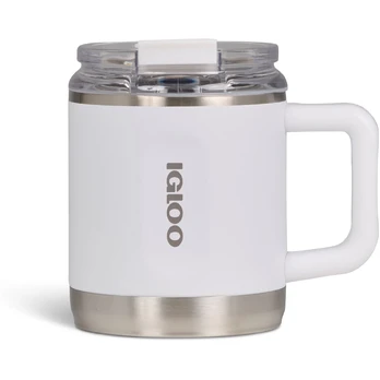 Igloo Kubek termiczny IGLOO Coffee Mug 15 OZ (0,45 litra) one size