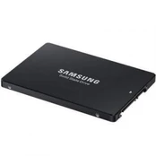 SSD SATA2.5 7.68TB PM893 TLC/MZ7L37T6HBLA-00A07 SAMSUNG
