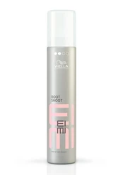 Šampūnas Wella EIMI, 200 ml