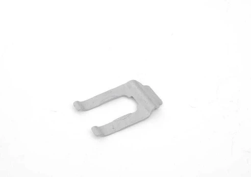 BMW E36 stabdžių žarnos spaustukas Originalus 34306771981