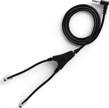 Epos EPOS Anschlusskabel CEHS-MB 01