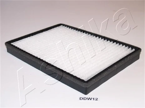 Filtras, salono oras ASHIKA 21-DW-W12