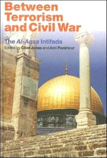 Between Terrorism and Civil War