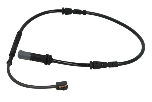 ATE 24.8190-0985.2 Brake pad wear sensor