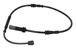 ATE 24.8190-0985.2 Brake pad wear sensor kaina