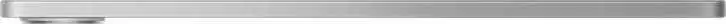 "HONOR Pad 10 8RAM 256G WiFi grey"