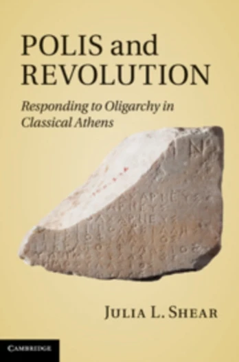 Polis and Revolution
