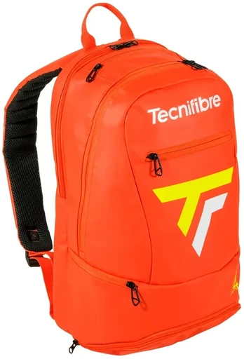 TECNIFIBRE TOUR ENDURANCE IGA kuprinė